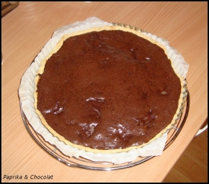 TarteChocolat-Poire_1_Blog
