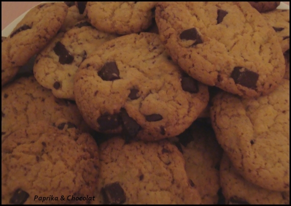 CookiesChocolat_Blog