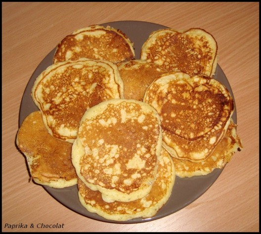 Pancakes_1_Blog