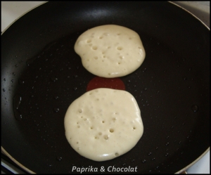 Pancakes_2_Blog