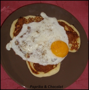 Pancakes_3_Blog