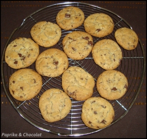 Cookies-ChocolatOrange_blog