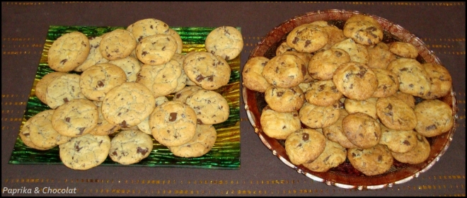 Cookies-ChocolatOrangePruneaux_blog