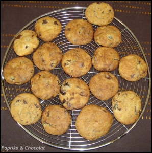 Cookies-ChocolatPruneaux_blog