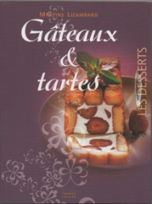 Livre_Gateaux-et-tartes-les-desserts