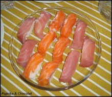 Sushi-Makis_Ferran-Anna_10_blog