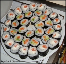 Sushi-Makis_Ferran-Anna_11_blog