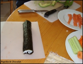 Sushi-Makis_Ferran-Anna_8_blog