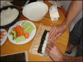 Sushi-Makis_Ferran-Anna_9_blog