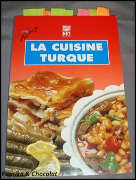 Livre-CuisineTurque_blog