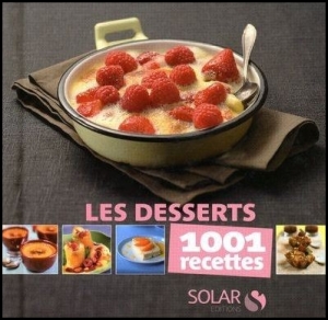 Livre_Les-desserts-1001-recettes_blog