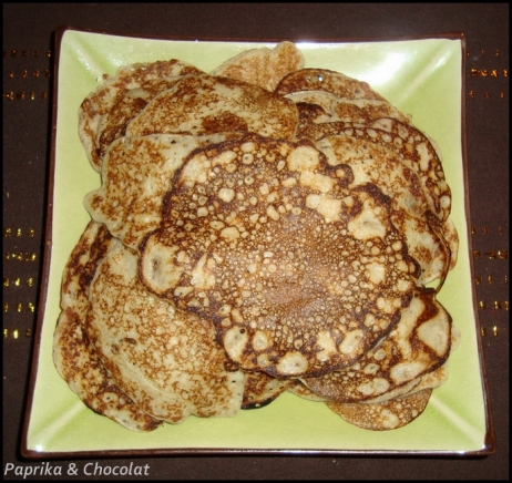 PancakesSarrasin_1_Blog
