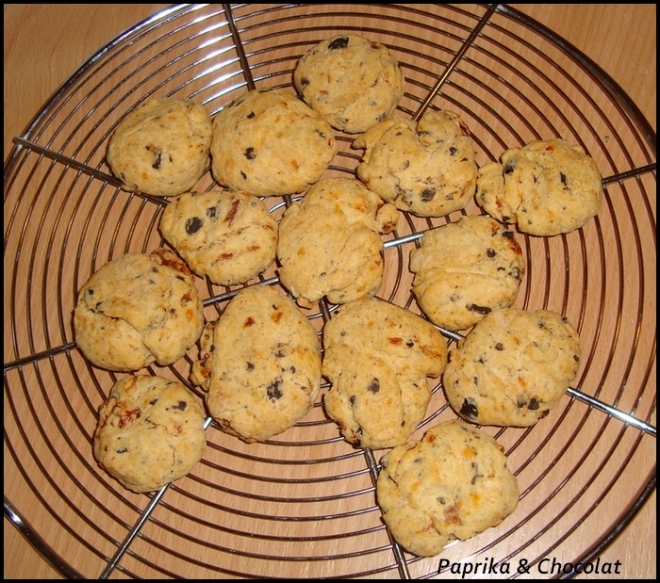 Cookies-TomatesSechees-OlivesNoires_blog